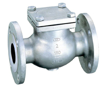Check Valve